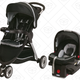 Graco Gold Box